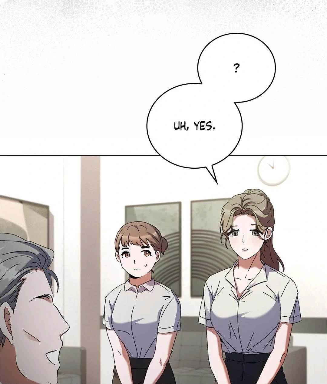 DIVE [Season 2] [+19v] [Luna Toons] - Chapter 21 manhwa