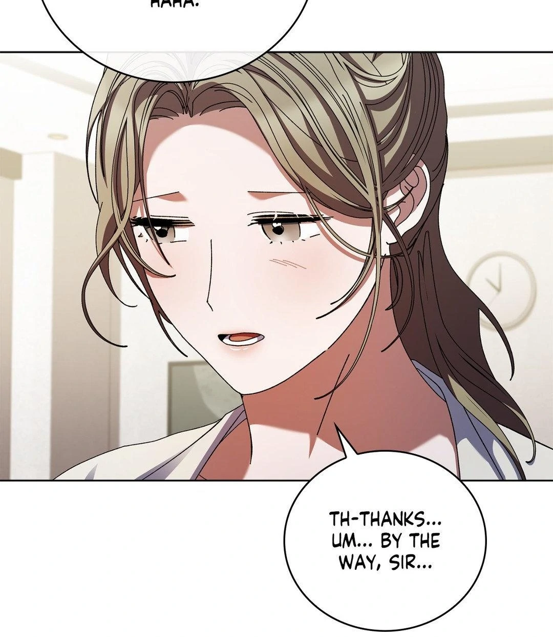 DIVE [Season 2] [+19v] [Luna Toons] - Chapter 21 manhwa