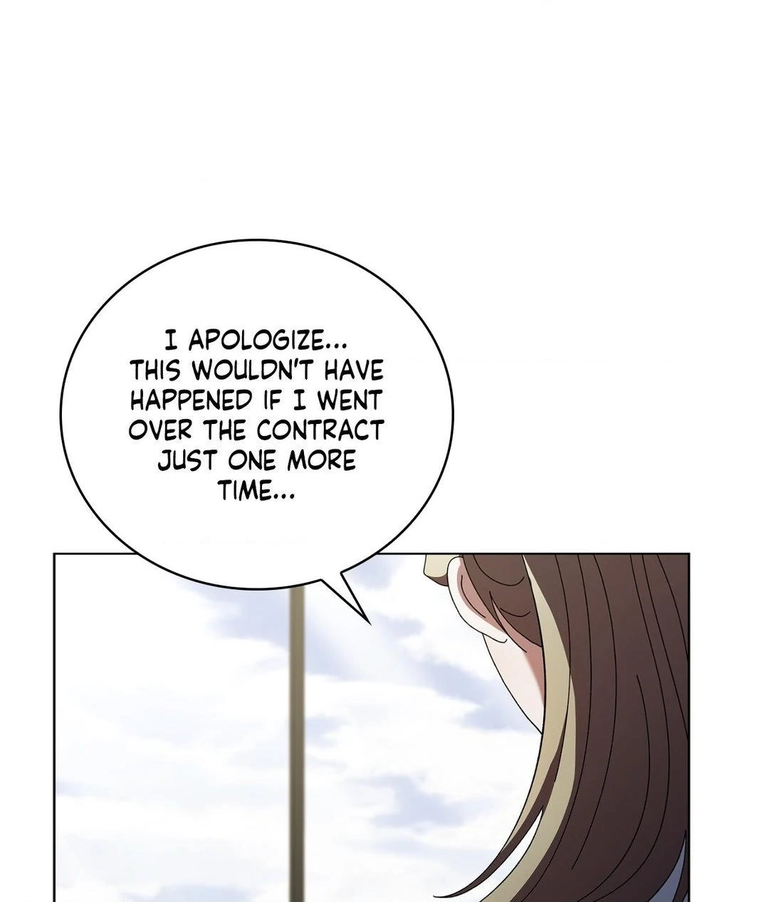 DIVE [Season 2] [+19v] [Luna Toons] - Chapter 21 manhwa