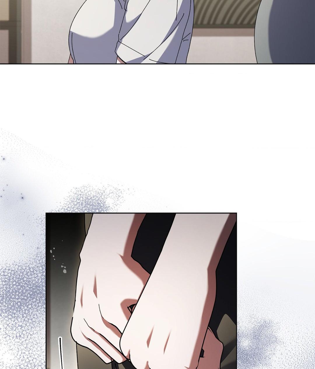 DIVE [Season 2] [+19v] [Luna Toons] - Chapter 21 manhwa