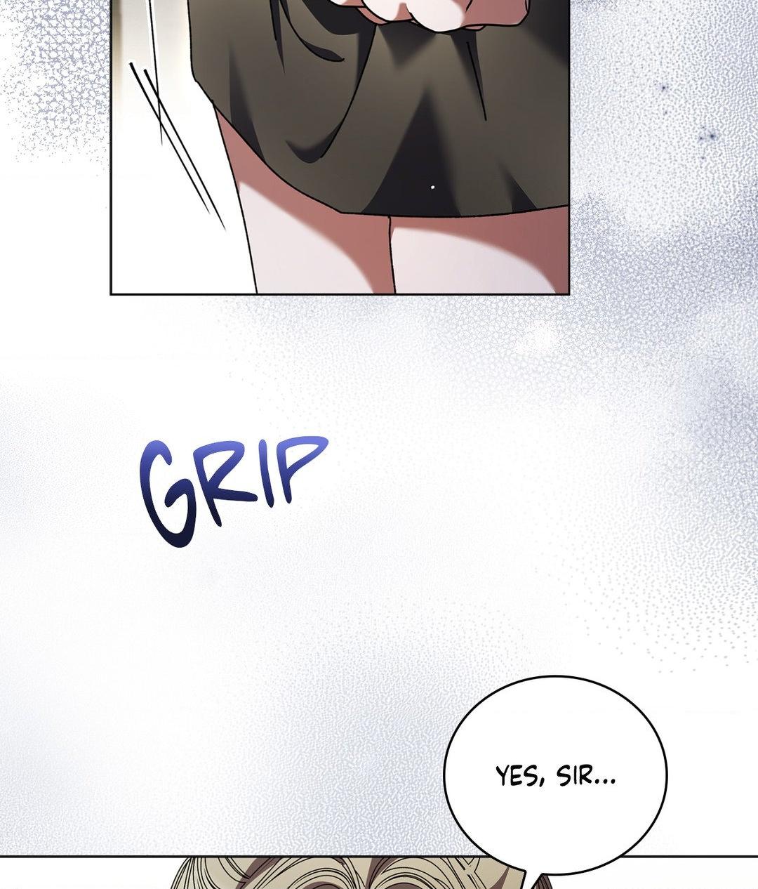 DIVE [Season 2] [+19v] [Luna Toons] - Chapter 21 manhwa