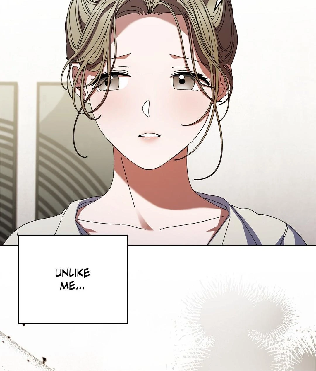 DIVE [Season 2] [+19v] [Luna Toons] - Chapter 21 manhwa