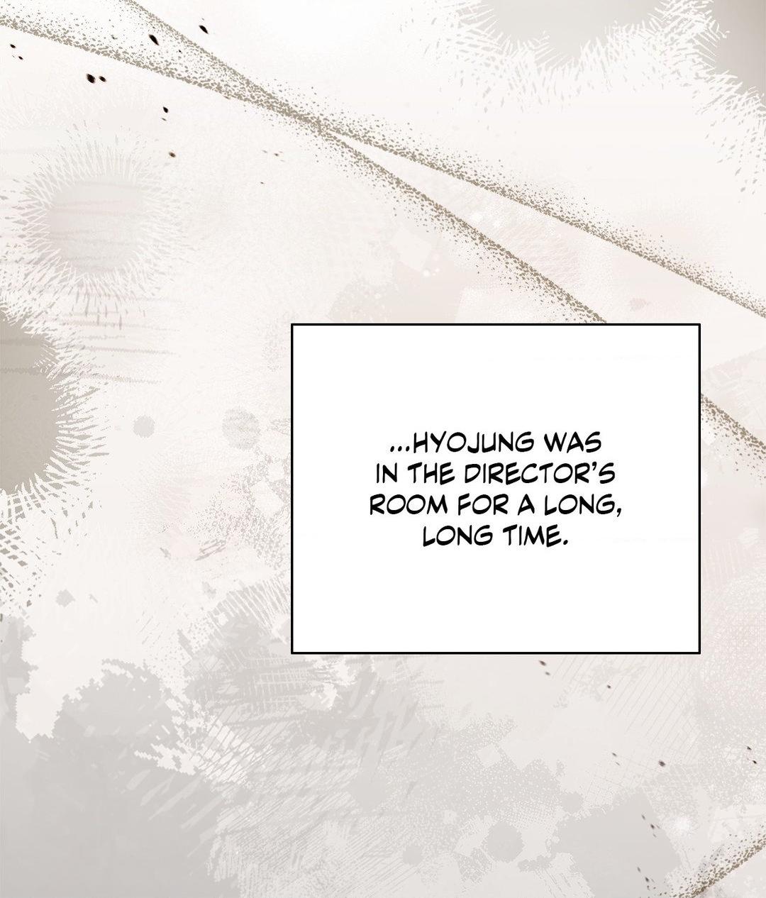 DIVE [Season 2] [+19v] [Luna Toons] - Chapter 21 manhwa