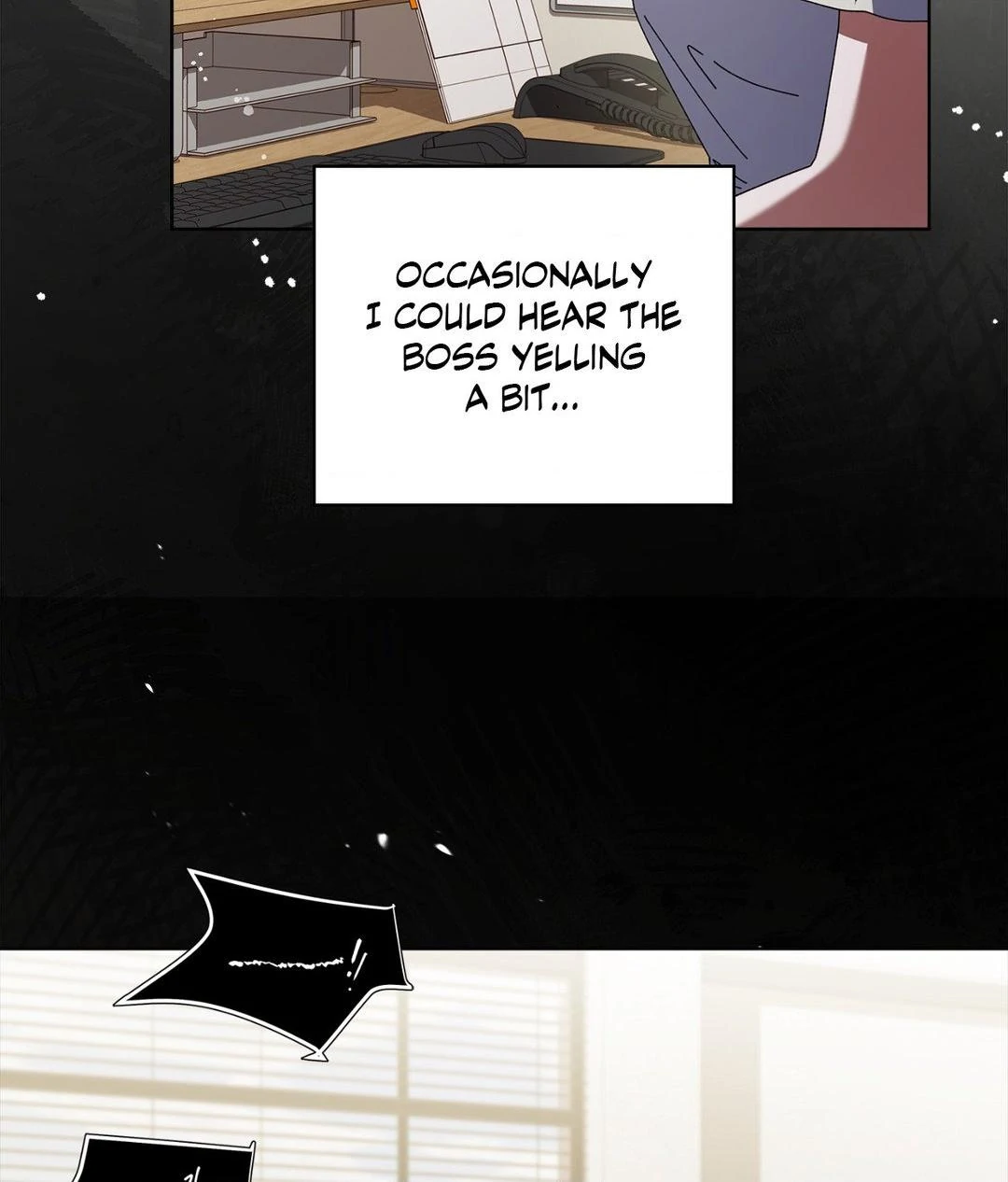 DIVE [Season 2] [+19v] [Luna Toons] - Chapter 21 manhwa