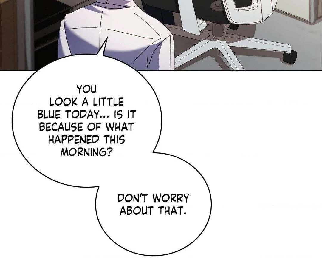 DIVE [Season 2] [+19v] [Luna Toons] - Chapter 21 manhwa