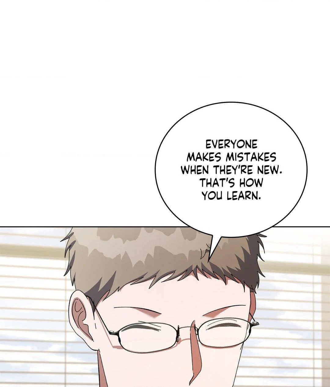 DIVE [Season 2] [+19v] [Luna Toons] - Chapter 21 manhwa