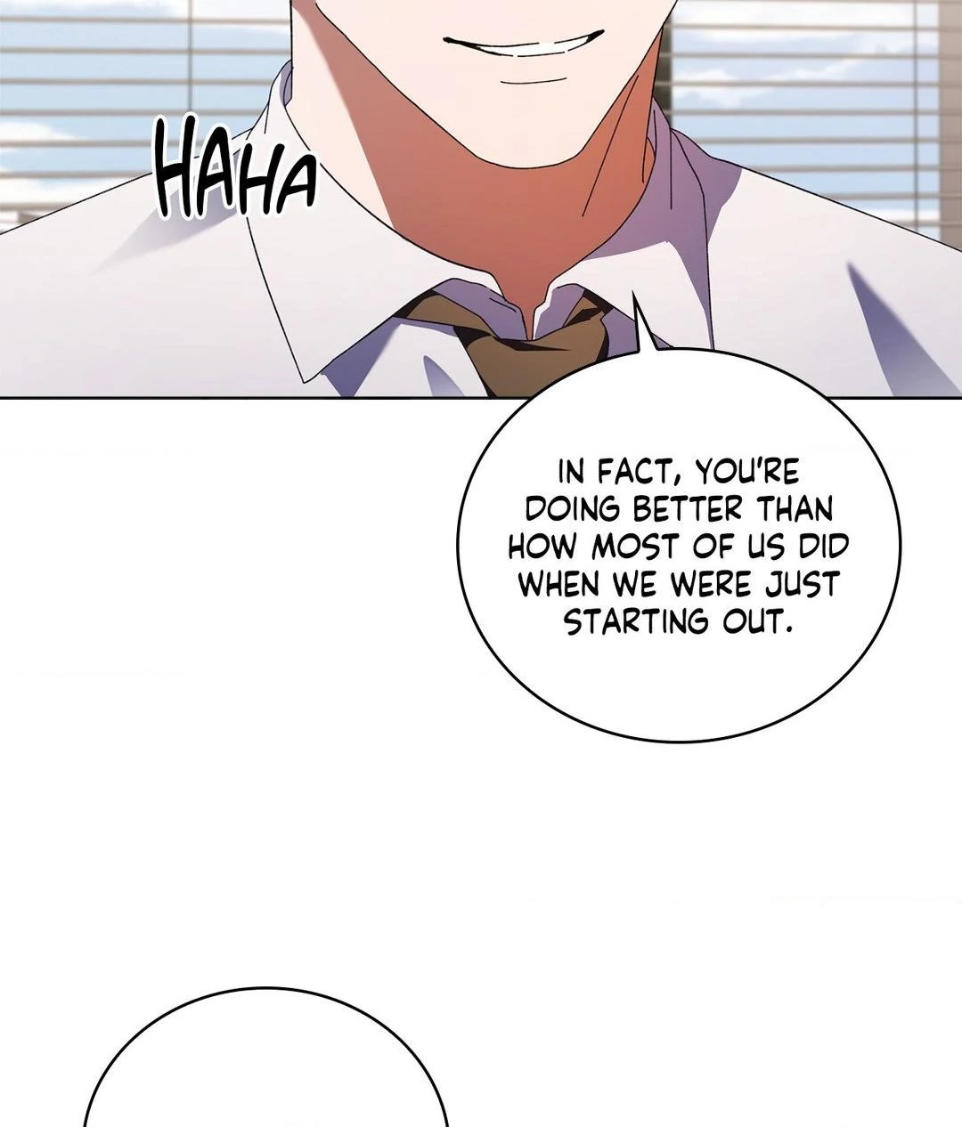 DIVE [Season 2] [+19v] [Luna Toons] - Chapter 21 manhwa