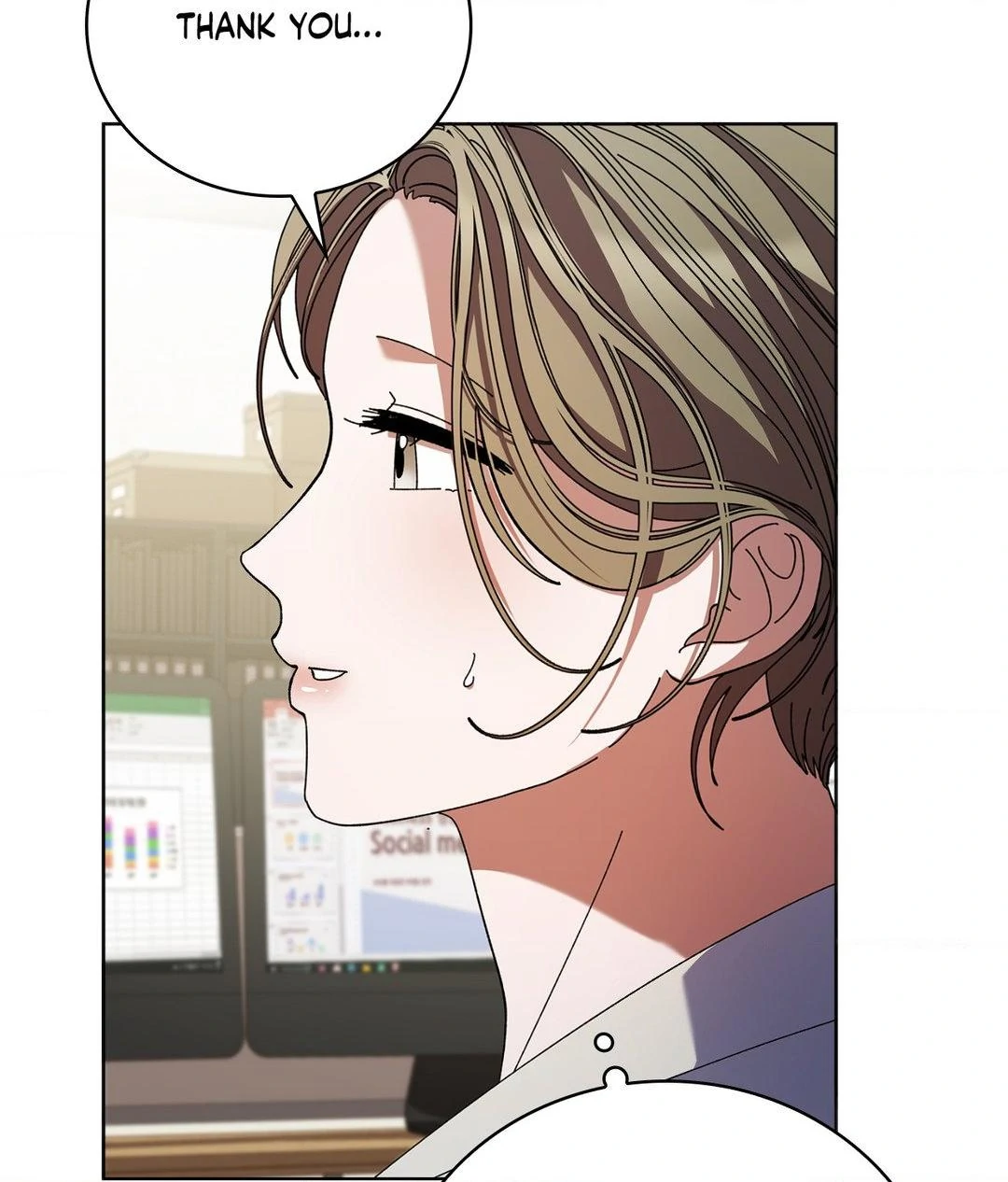 DIVE [Season 2] [+19v] [Luna Toons] - Chapter 21 manhwa