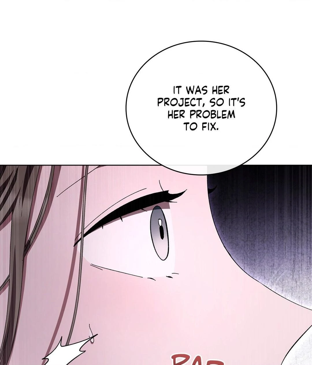 DIVE [Season 2] [+19v] [Luna Toons] - Chapter 21 manhwa