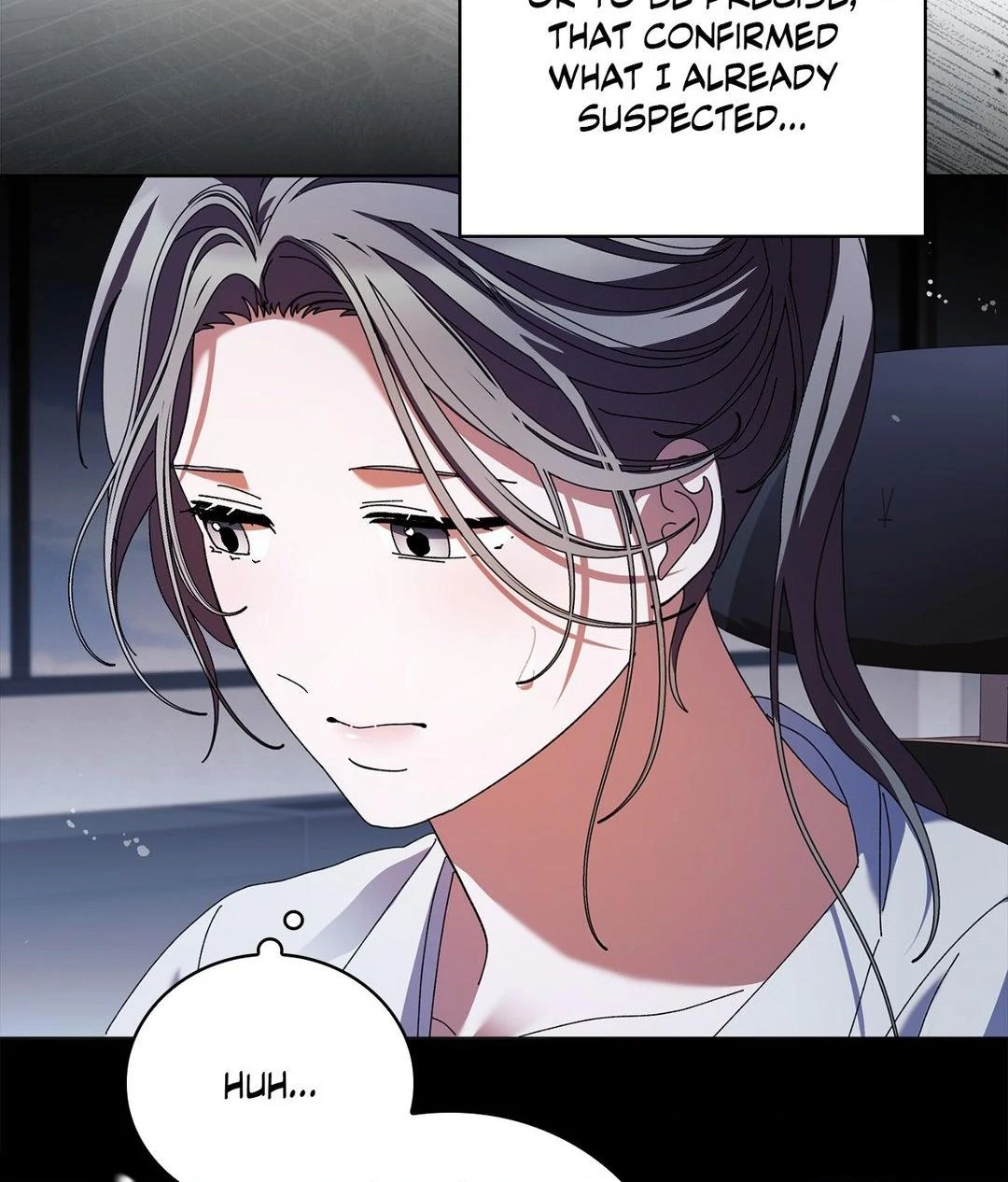 DIVE [Season 2] [+19v] [Luna Toons] - Chapter 21 manhwa