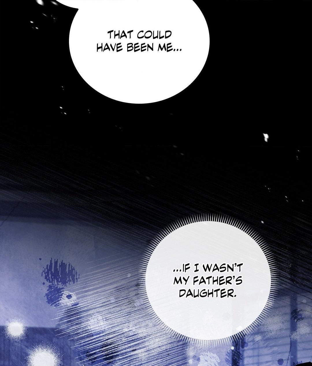 DIVE [Season 2] [+19v] [Luna Toons] - Chapter 21 manhwa