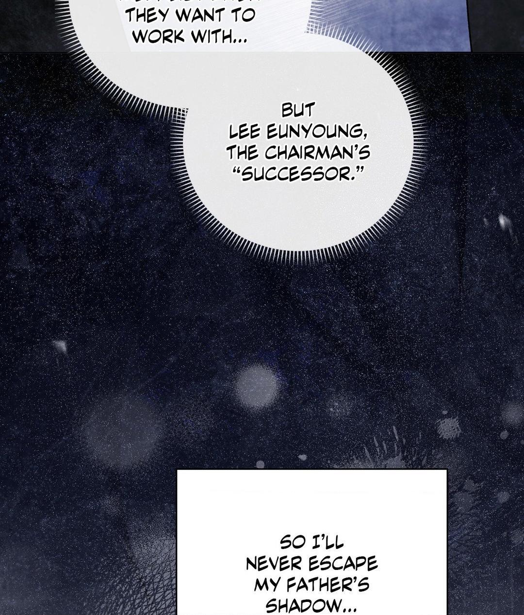 DIVE [Season 2] [+19v] [Luna Toons] - Chapter 21 manhwa