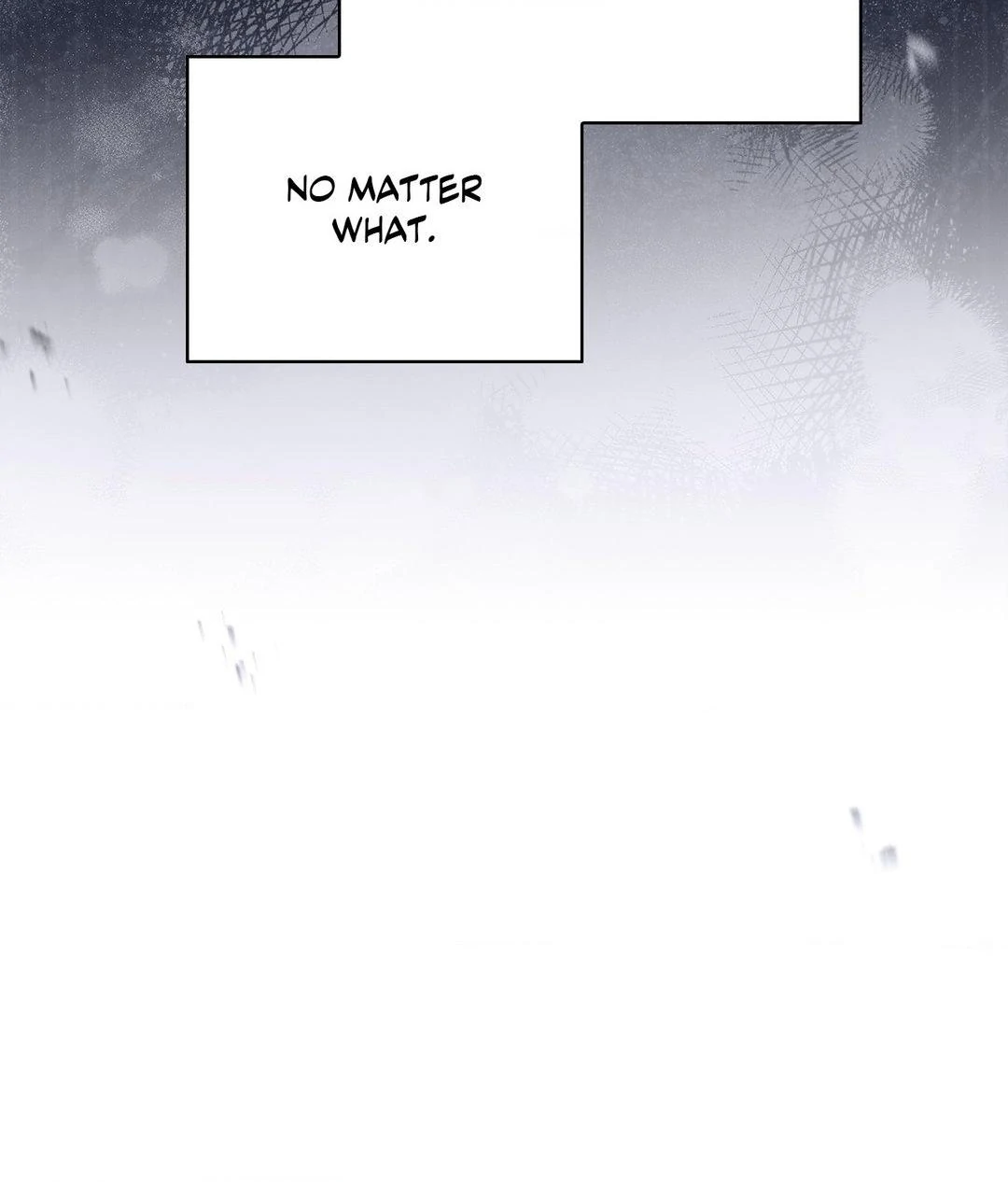DIVE [Season 2] [+19v] [Luna Toons] - Chapter 21 manhwa