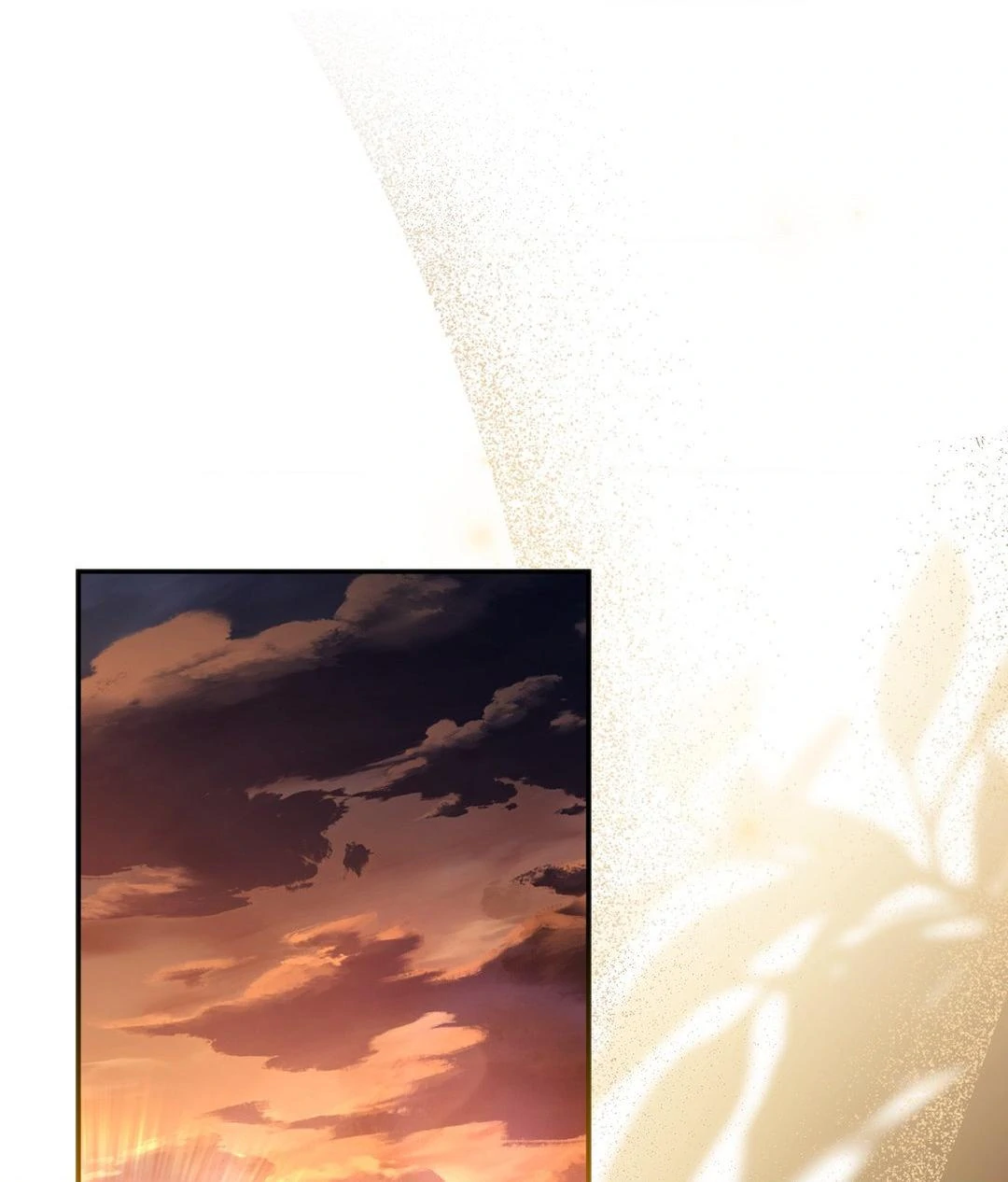 DIVE [Season 2] [+19v] [Luna Toons] - Chapter 22 manhwa