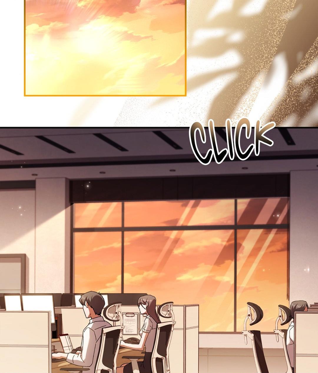DIVE [Season 2] [+19v] [Luna Toons] - Chapter 22 manhwa