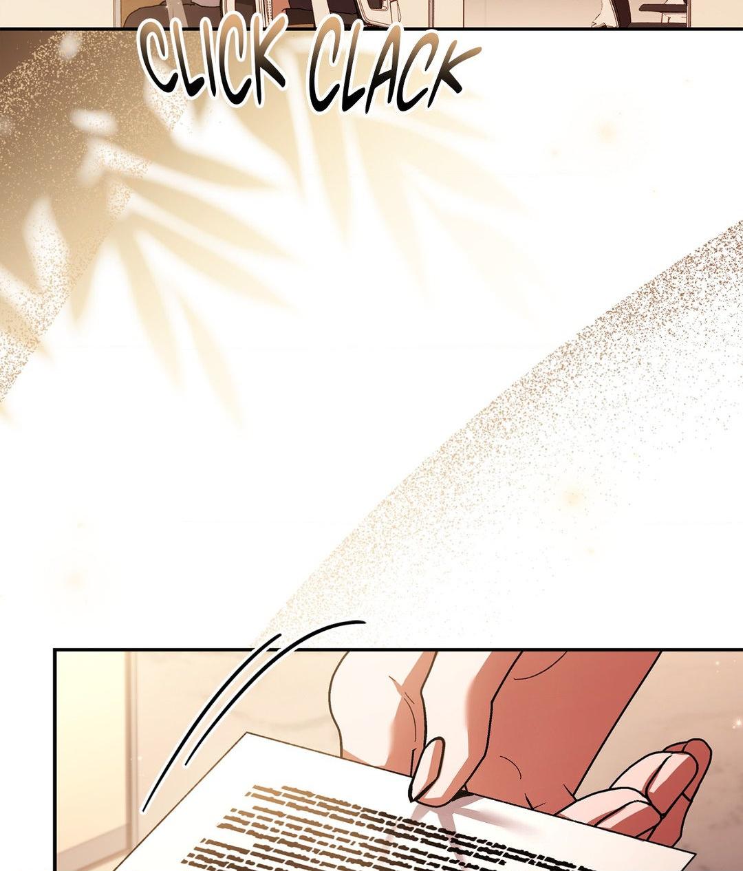 DIVE [Season 2] [+19v] [Luna Toons] - Chapter 22 manhwa