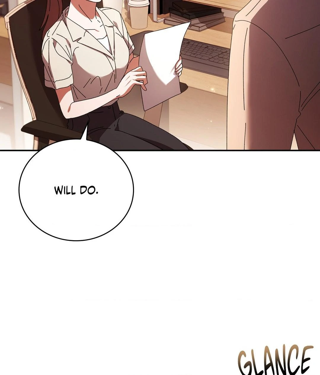 DIVE [Season 2] [+19v] [Luna Toons] - Chapter 22 manhwa