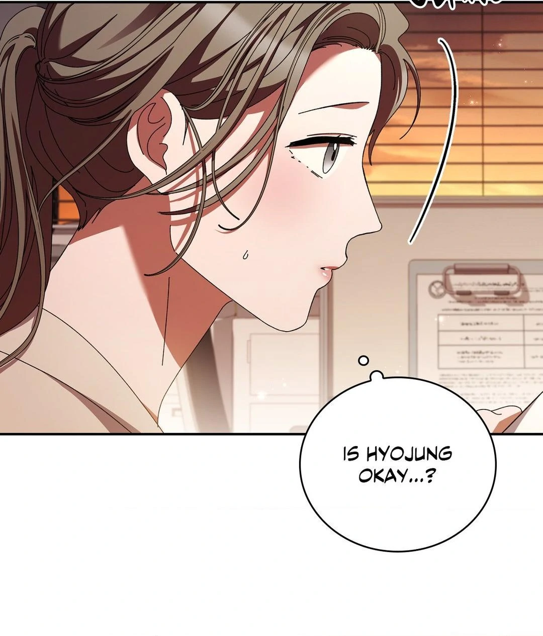 DIVE [Season 2] [+19v] [Luna Toons] - Chapter 22 manhwa