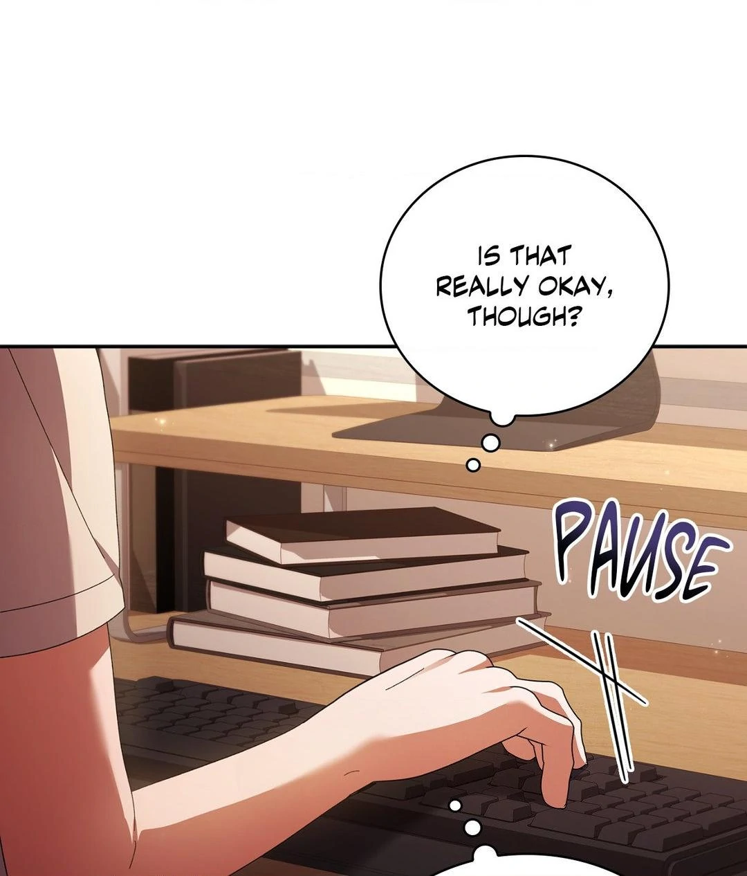 DIVE [Season 2] [+19v] [Luna Toons] - Chapter 22 manhwa