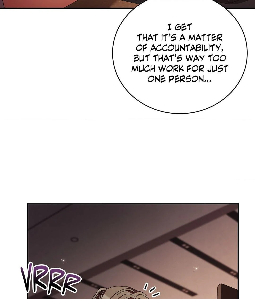 DIVE [Season 2] [+19v] [Luna Toons] - Chapter 22 manhwa