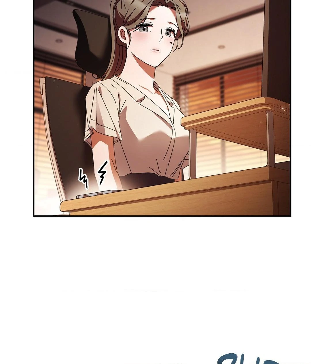 DIVE [Season 2] [+19v] [Luna Toons] - Chapter 22 manhwa