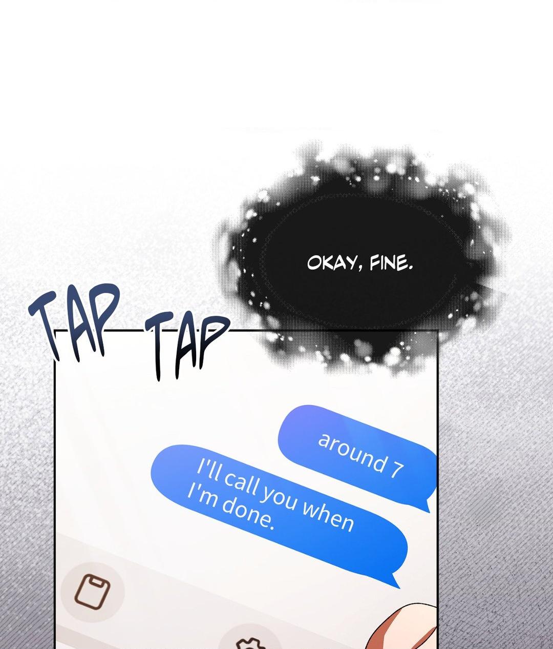 DIVE [Season 2] [+19v] [Luna Toons] - Chapter 22 manhwa