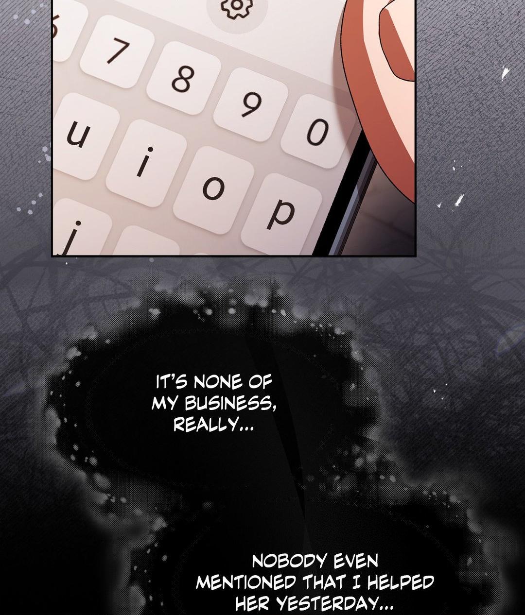 DIVE [Season 2] [+19v] [Luna Toons] - Chapter 22 manhwa