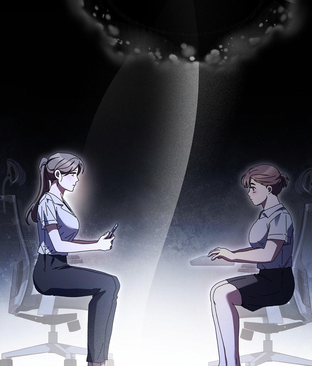 DIVE [Season 2] [+19v] [Luna Toons] - Chapter 22 manhwa
