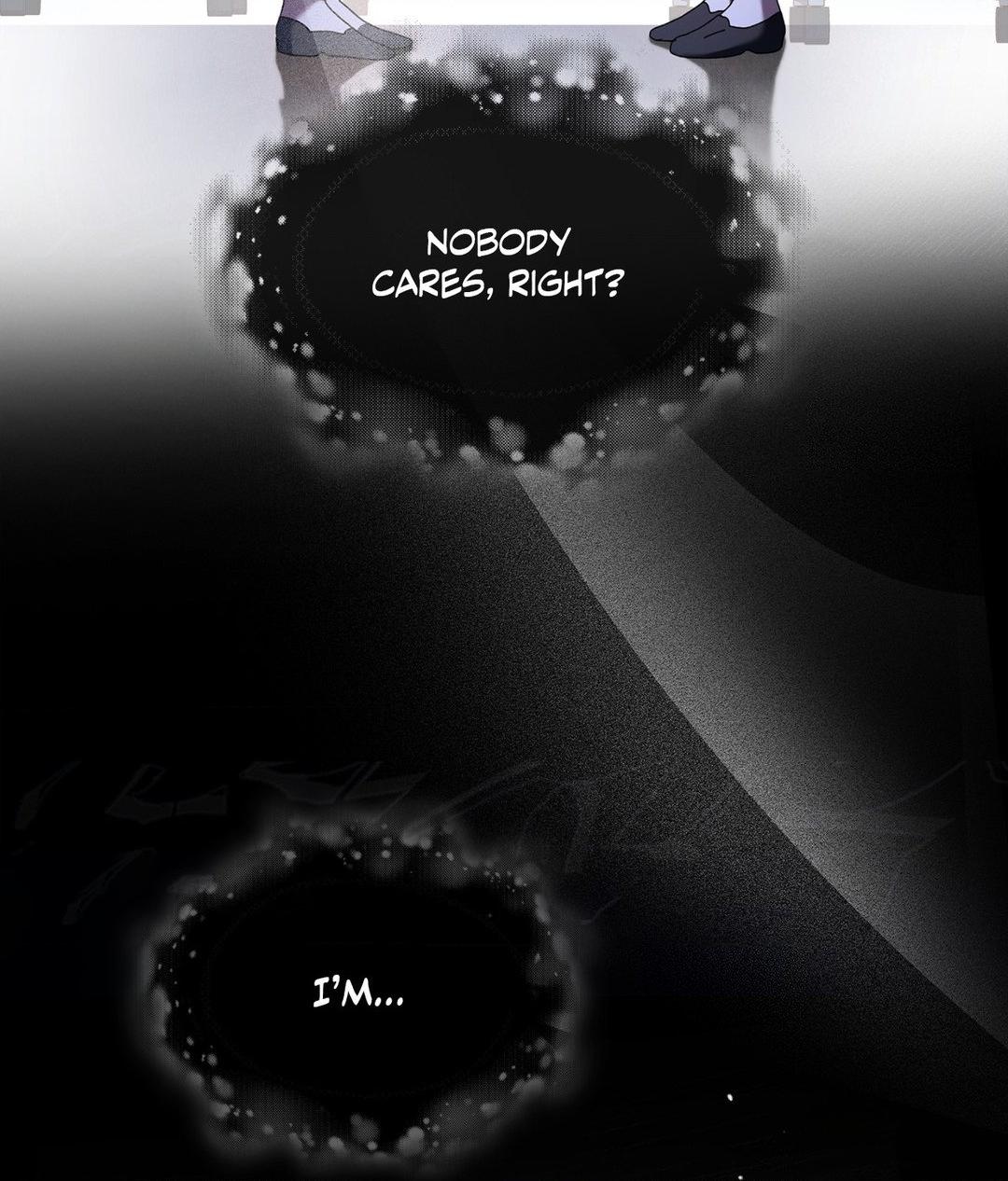 DIVE [Season 2] [+19v] [Luna Toons] - Chapter 22 manhwa