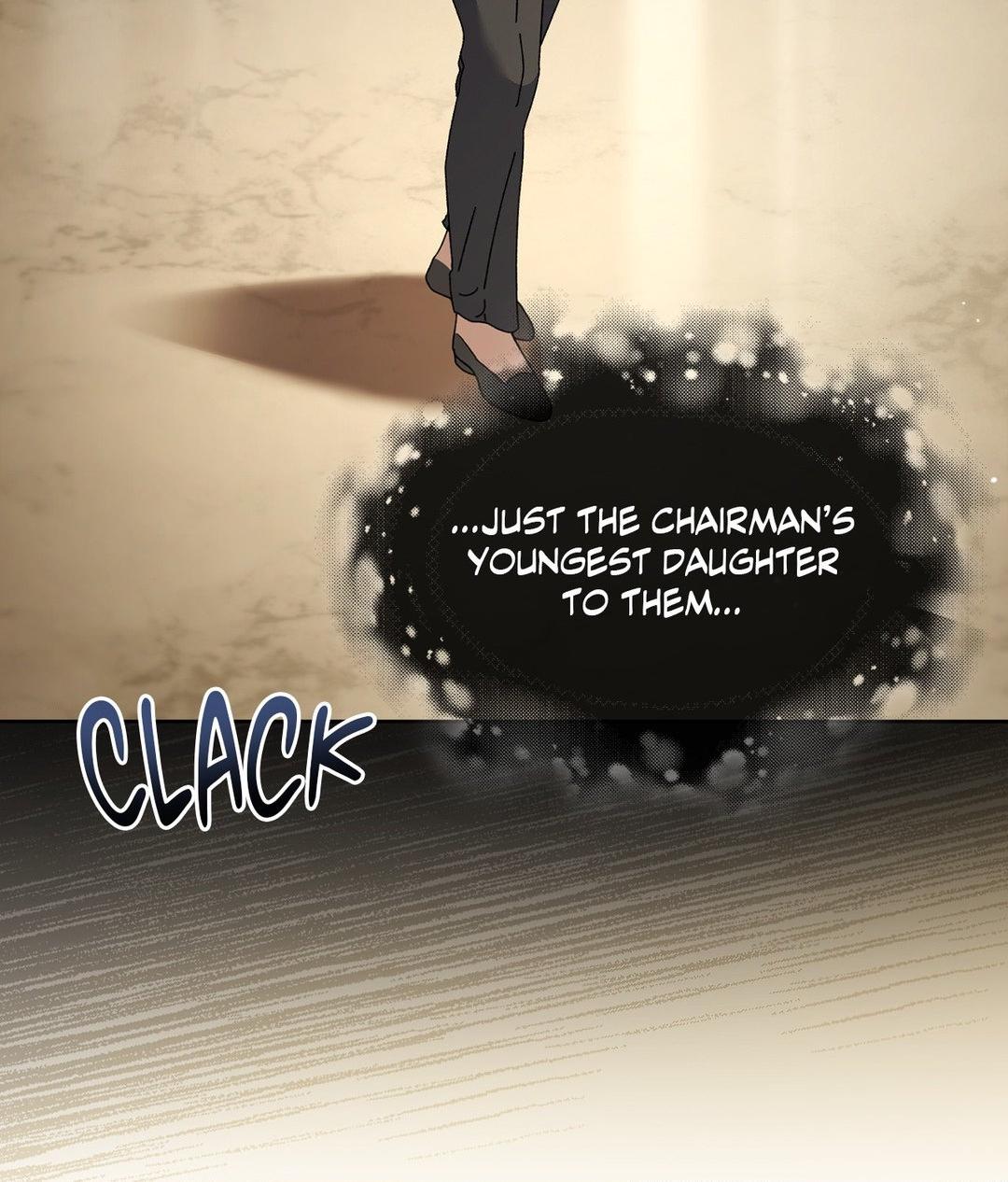 DIVE [Season 2] [+19v] [Luna Toons] - Chapter 22 manhwa
