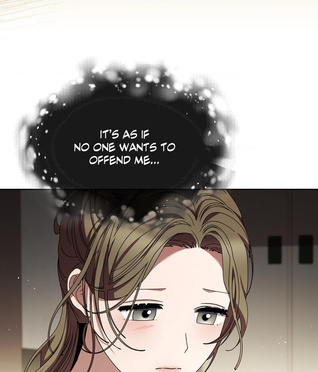 DIVE [Season 2] [+19v] [Luna Toons] - Chapter 22 manhwa