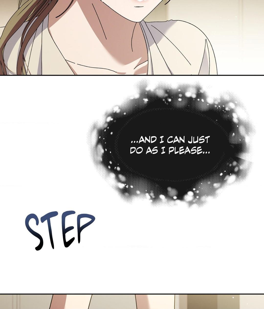 DIVE [Season 2] [+19v] [Luna Toons] - Chapter 22 manhwa