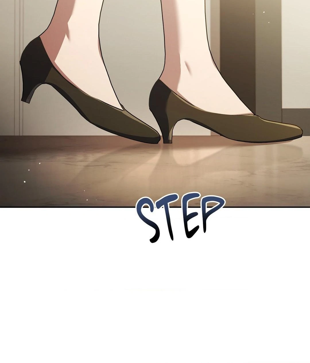 DIVE [Season 2] [+19v] [Luna Toons] - Chapter 22 manhwa