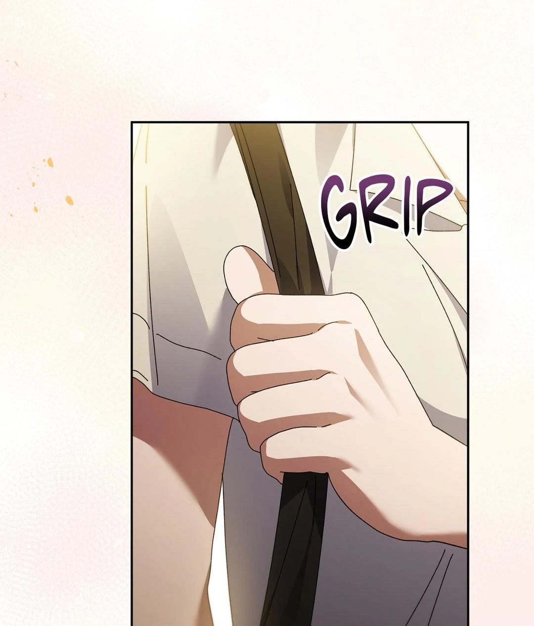 DIVE [Season 2] [+19v] [Luna Toons] - Chapter 22 manhwa
