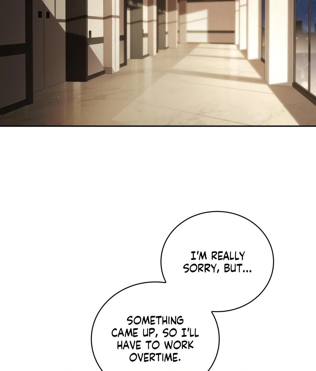DIVE [Season 2] [+19v] [Luna Toons] - Chapter 22 manhwa
