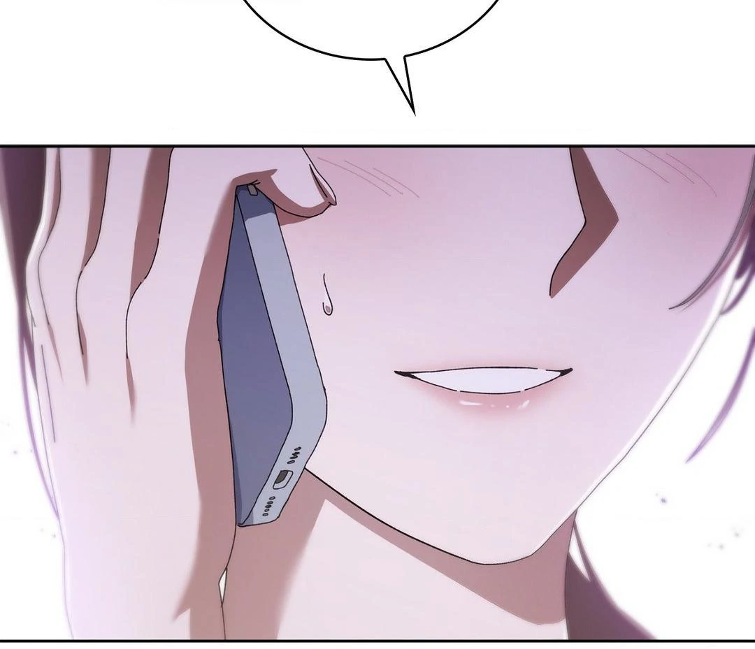 DIVE [Season 2] [+19v] [Luna Toons] - Chapter 22 manhwa