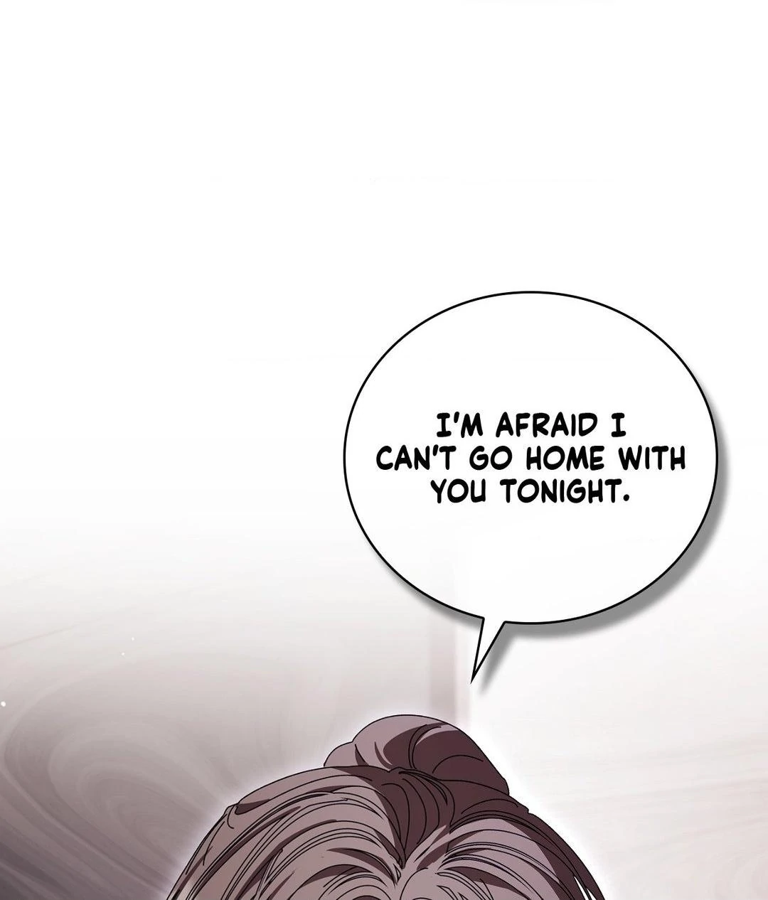 DIVE [Season 2] [+19v] [Luna Toons] - Chapter 22 manhwa