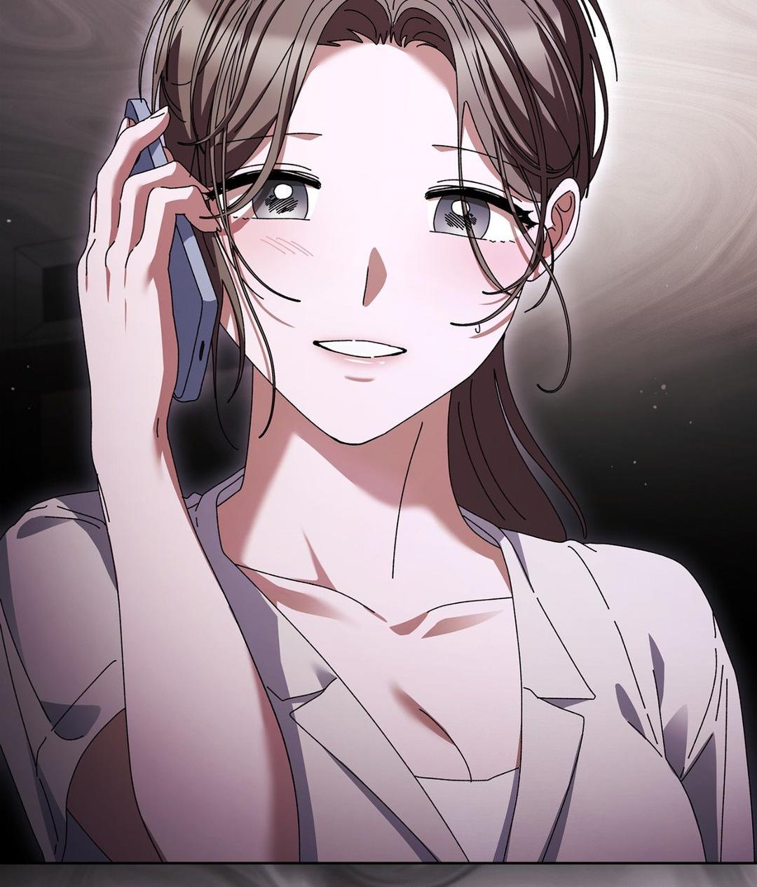 DIVE [Season 2] [+19v] [Luna Toons] - Chapter 22 manhwa