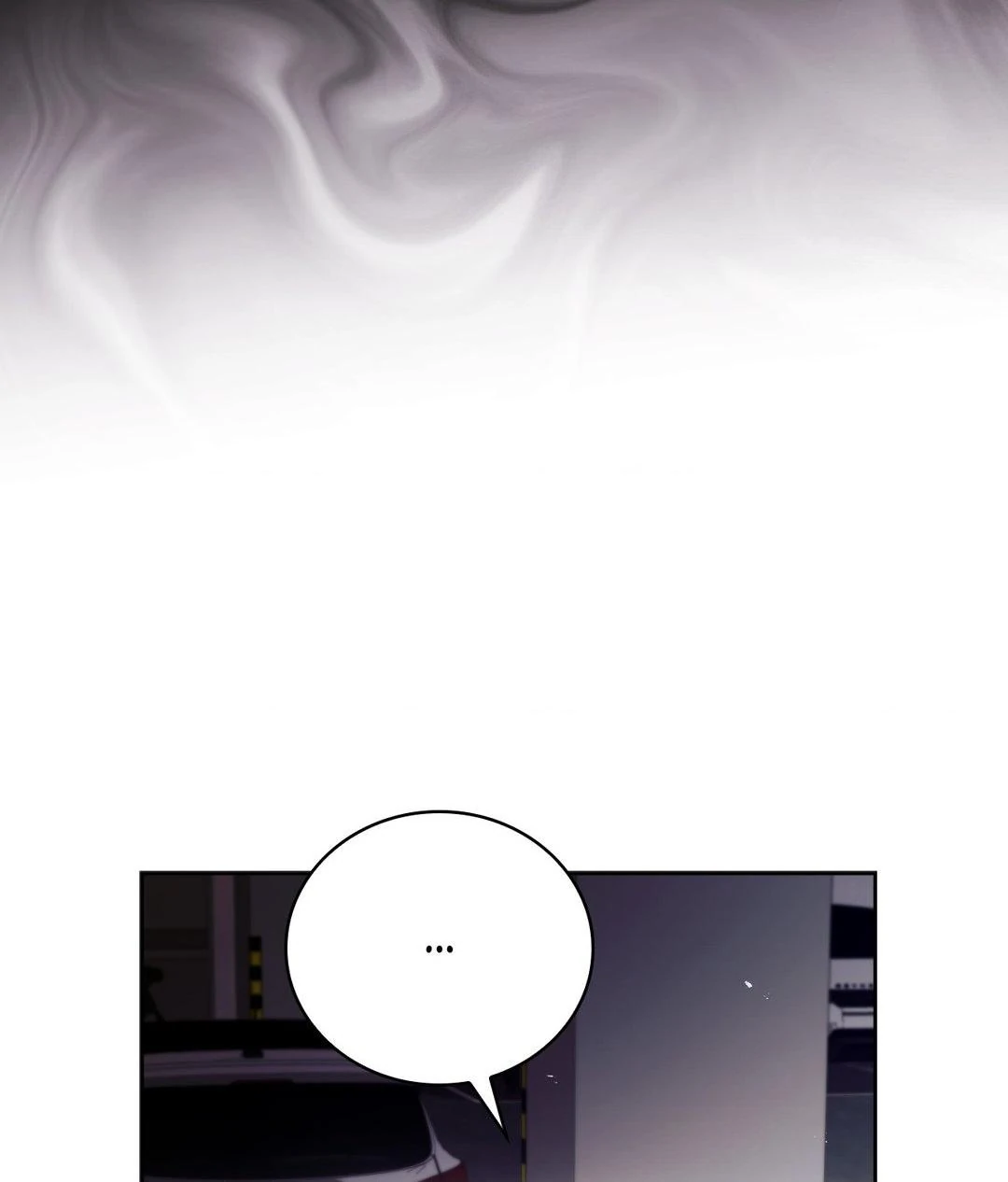 DIVE [Season 2] [+19v] [Luna Toons] - Chapter 22 manhwa