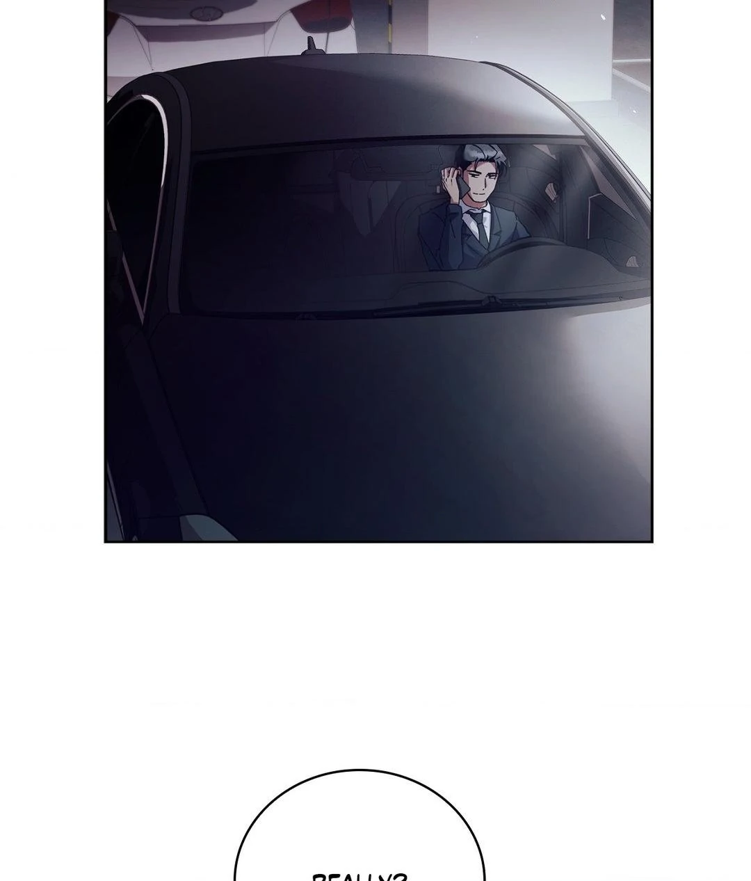 DIVE [Season 2] [+19v] [Luna Toons] - Chapter 22 manhwa