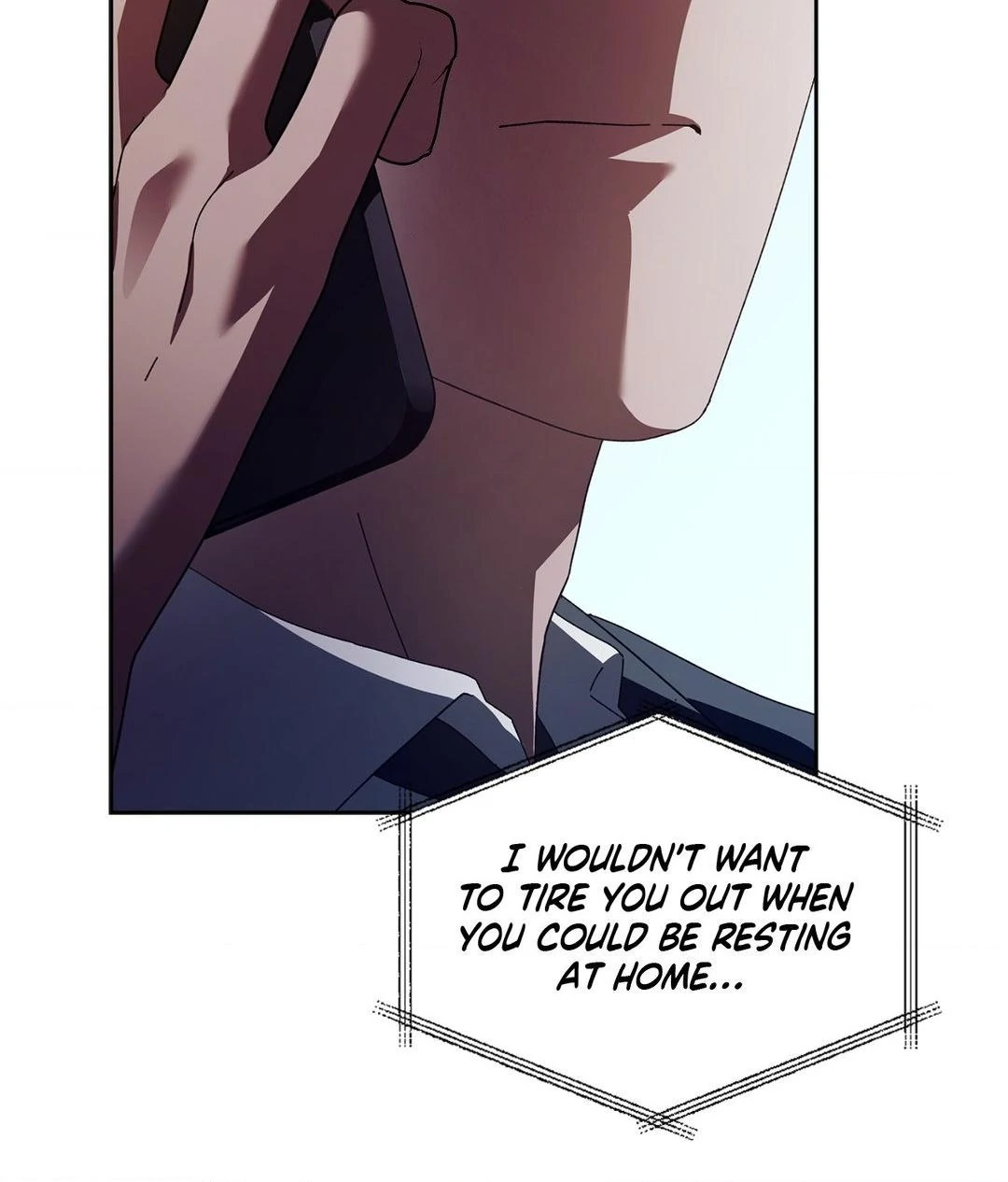 DIVE [Season 2] [+19v] [Luna Toons] - Chapter 22 manhwa