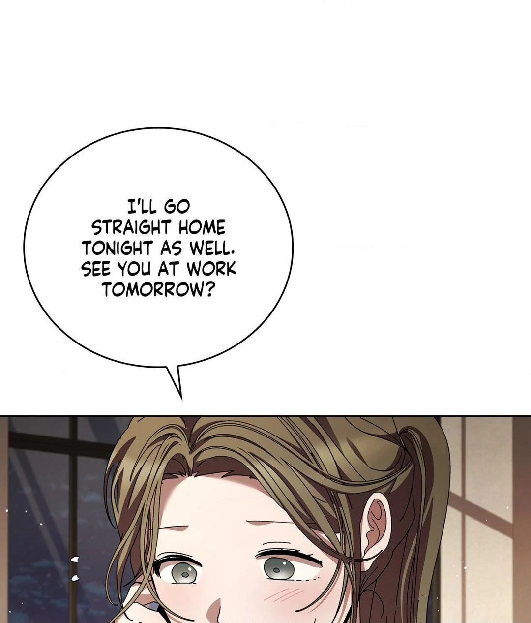 DIVE [Season 2] [+19v] [Luna Toons] - Chapter 22 manhwa