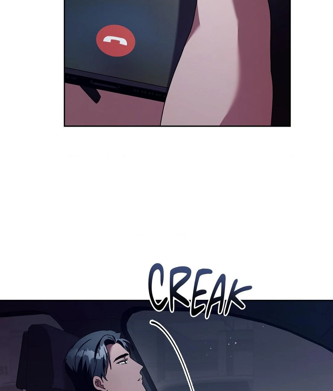 DIVE [Season 2] [+19v] [Luna Toons] - Chapter 22 manhwa