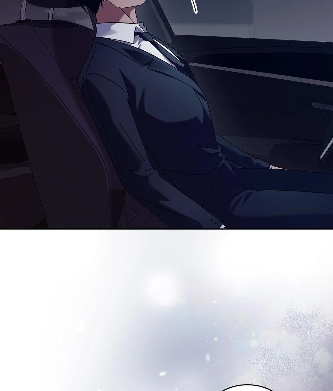 DIVE [Season 2] [+19v] [Luna Toons] - Chapter 22 manhwa