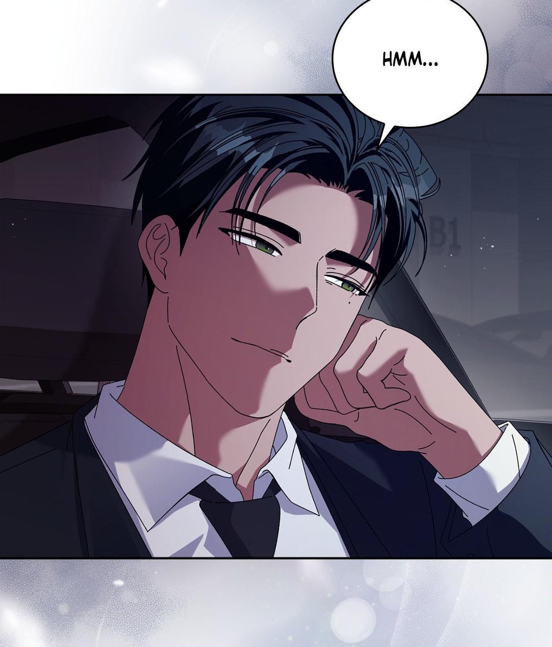 DIVE [Season 2] [+19v] [Luna Toons] - Chapter 22 manhwa