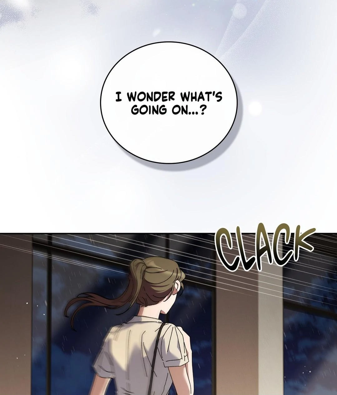 DIVE [Season 2] [+19v] [Luna Toons] - Chapter 22 manhwa