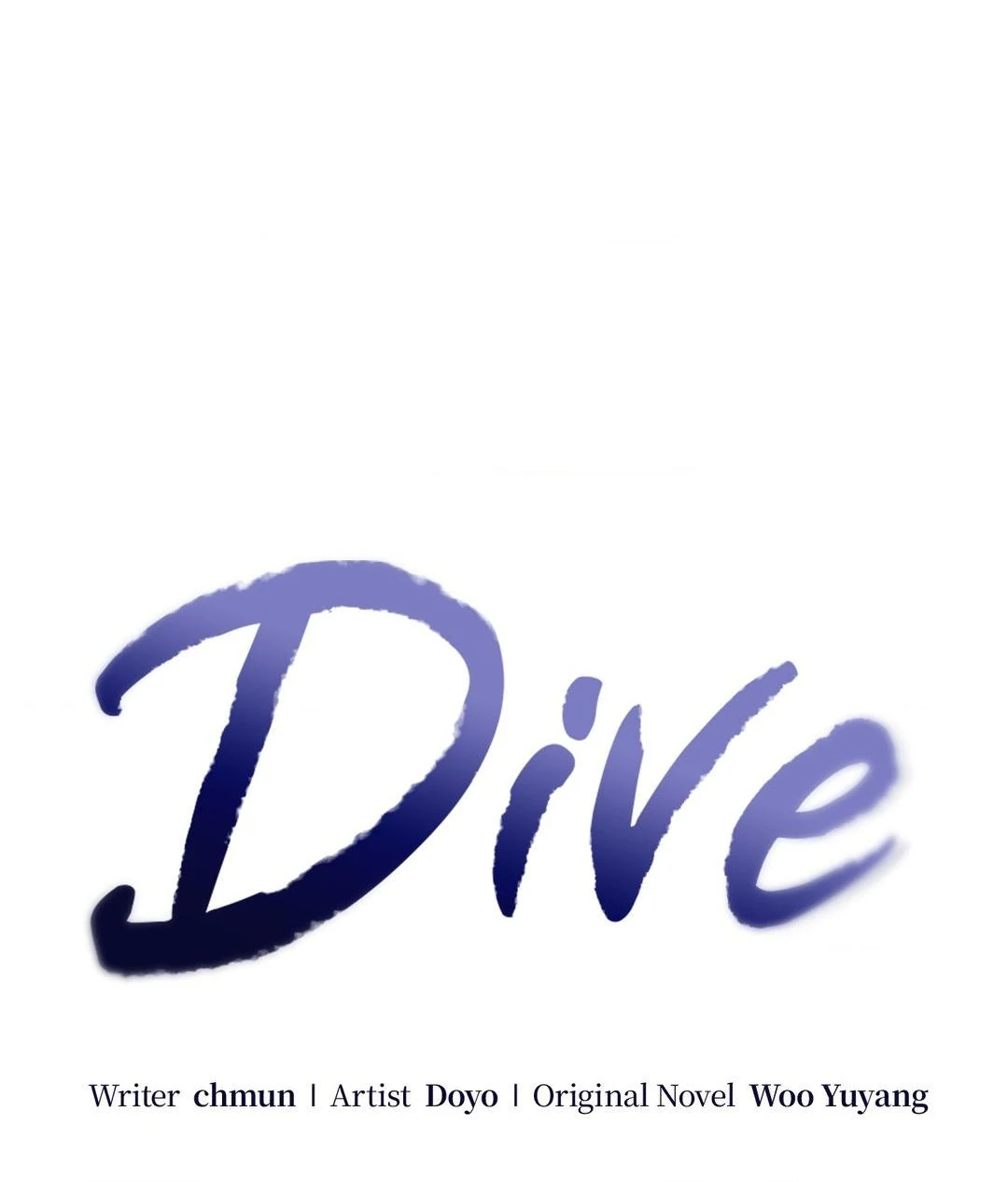 DIVE [Season 2] [+19v] [Luna Toons] - Chapter 22 manhwa