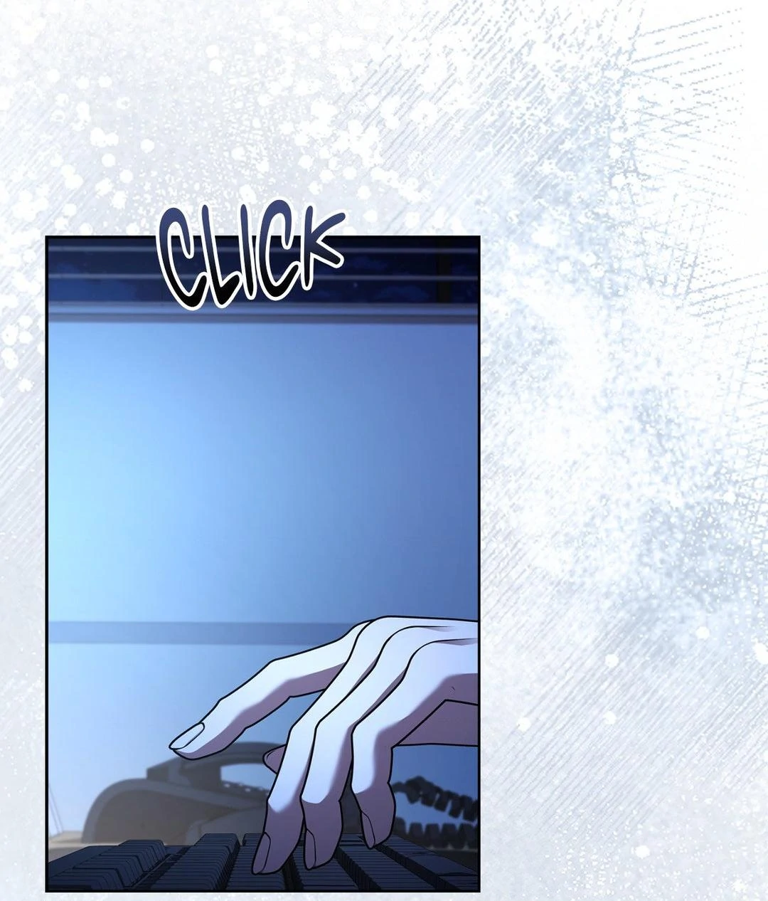 DIVE [Season 2] [+19v] [Luna Toons] - Chapter 22 manhwa
