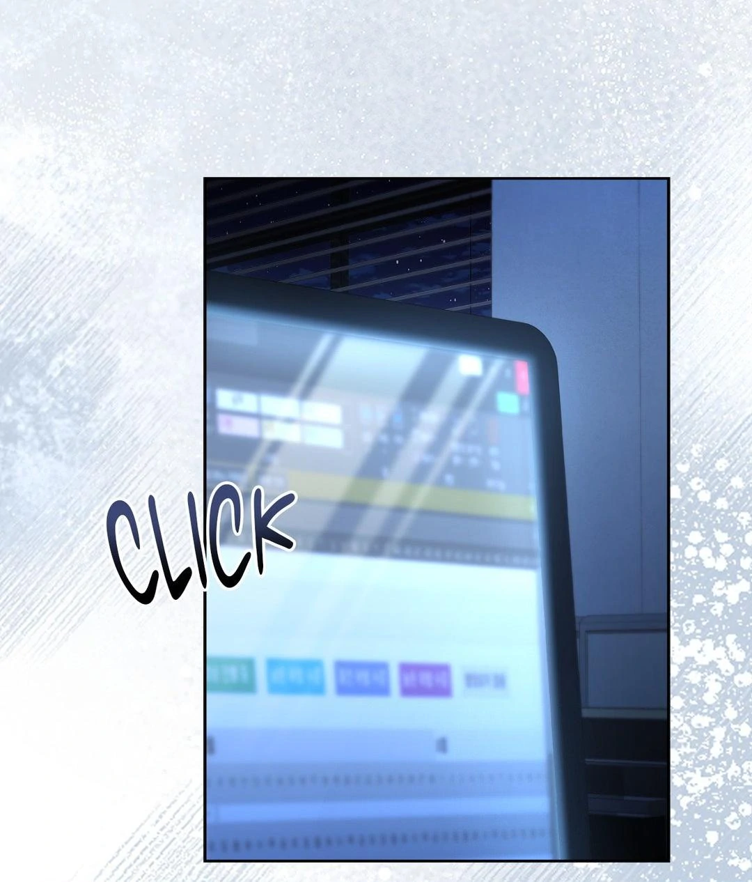 DIVE [Season 2] [+19v] [Luna Toons] - Chapter 22 manhwa