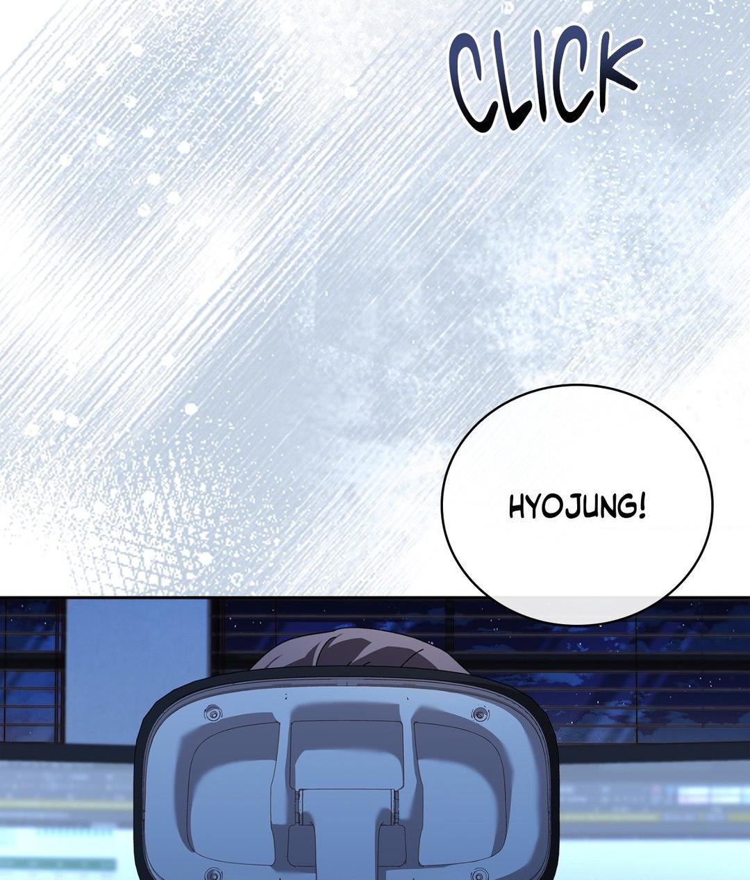 DIVE [Season 2] [+19v] [Luna Toons] - Chapter 22 manhwa